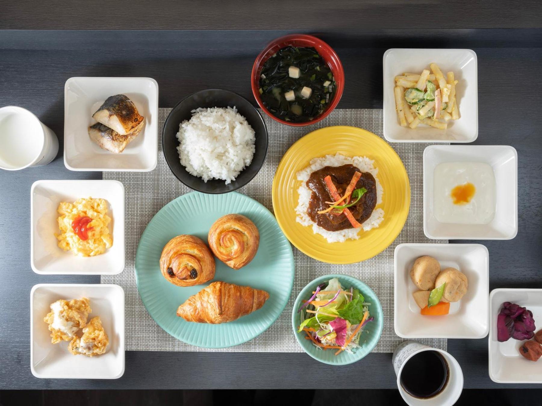 Super Hotel Kumamoto Ekimae Natural Hot Springs Εξωτερικό φωτογραφία