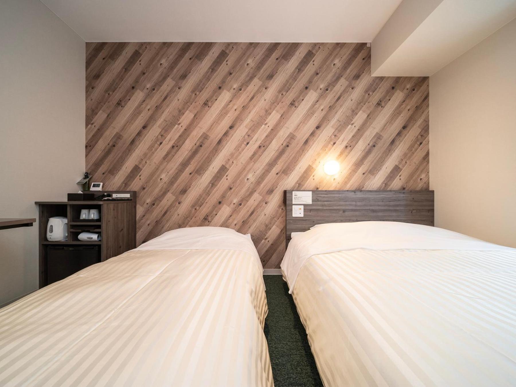 Super Hotel Kumamoto Ekimae Natural Hot Springs Εξωτερικό φωτογραφία