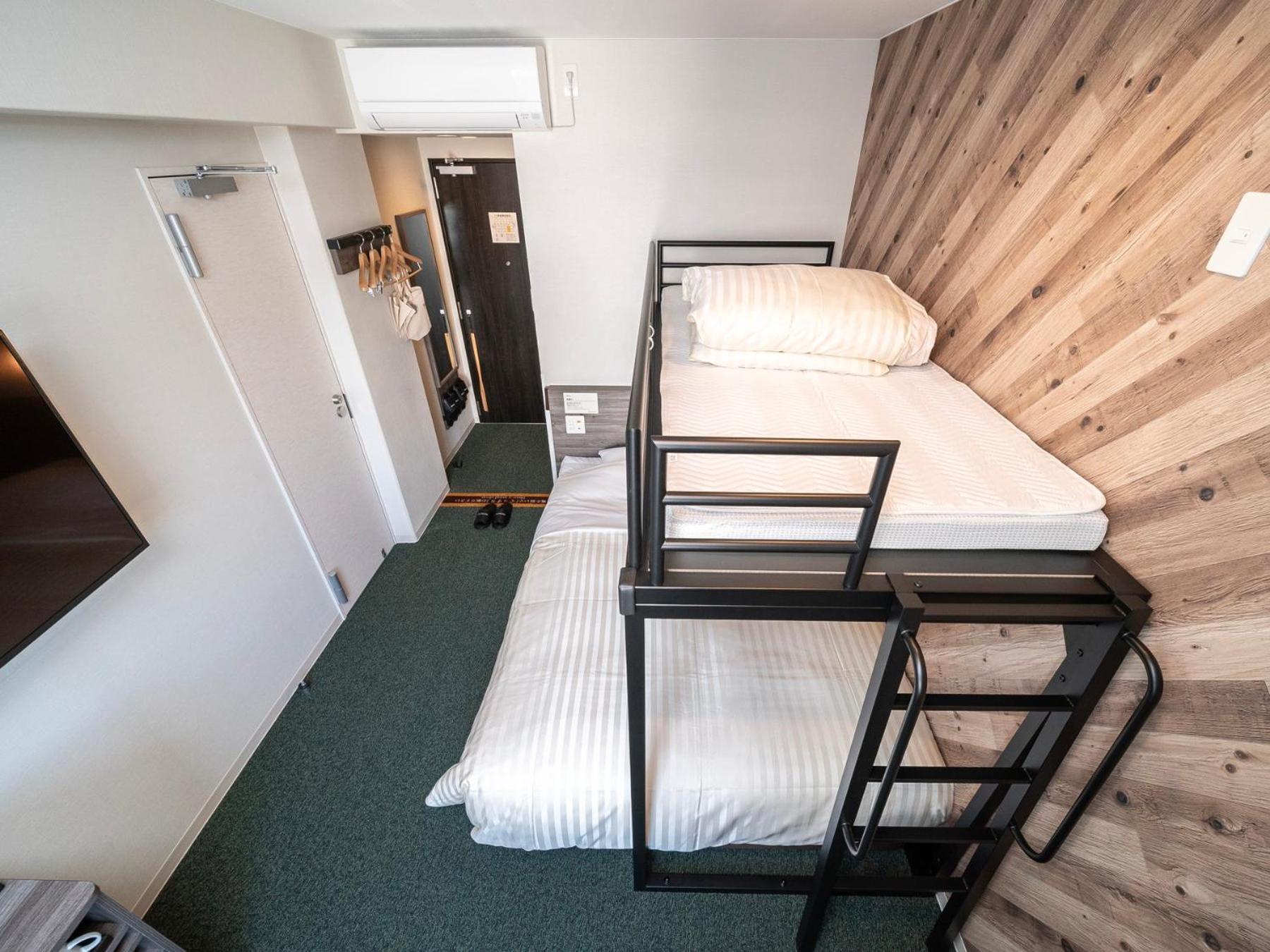 Super Hotel Kumamoto Ekimae Natural Hot Springs Εξωτερικό φωτογραφία